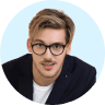George S's avatar